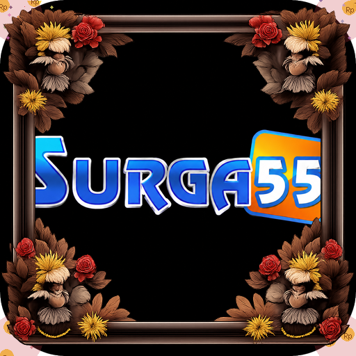 surga55 — galeri pratinjau - APK Resmi