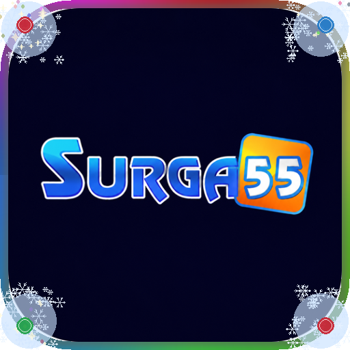surga55 — galeri pratinjau Resmi APK